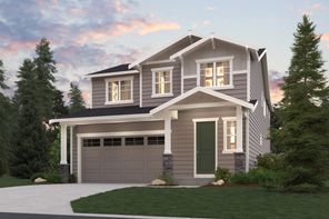 3940 McCormick Village Dr (Hadley)