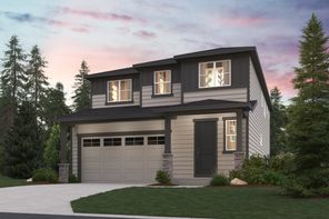 3931 McCormick Village Dr (Hadley)