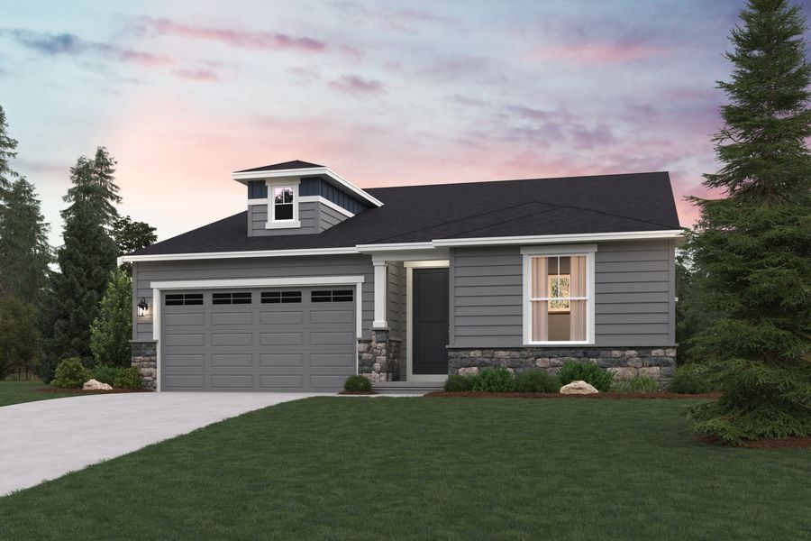 3904 Mccormick Village Dr. Bremerton, WA 98312