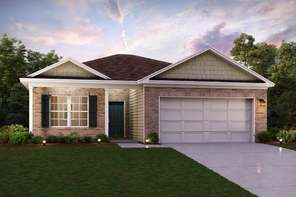 6436 Calla Lilly Court (BEAUMONT)