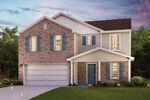 6424 Calla Lilly Court (ESSEX)