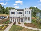 Union Heights - Flowery Branch, GA