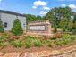 casa en Union Heights por Century Communities