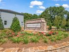 Union Heights - Flowery Branch, GA