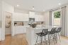 casa en Union Heights por Century Communities