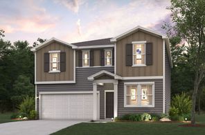 5407 Aurora Trail (Atlas)