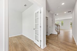 5274 Mulberry Creek Way (Atlas)