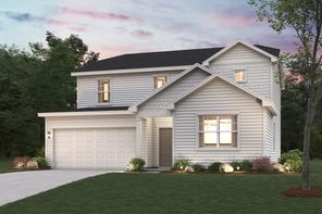 5261 Mulberry Creek Way (Harding)