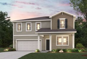 5419 Aurora Trail (Travis)
