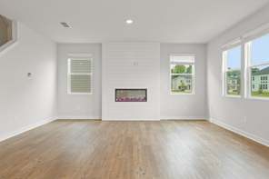 5258 Mulberry Creek Way (Travis)
