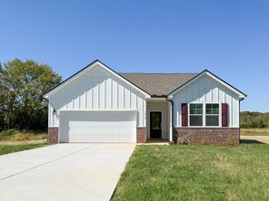 284 Subban Court (Glenville)