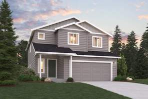 2914 6TH AVE NE (Finley)