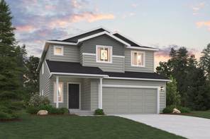 2926 6TH AVE NE (Finley)