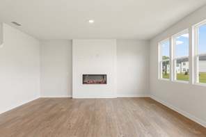 5599 Rosehall Place (Guava)