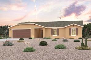 15882 S Hillcrest Rd (CATALINA)