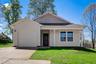 casa en Harris Landing por Century Complete