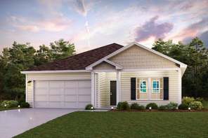 522 Hide Away Lake Loop (ROANOKE)