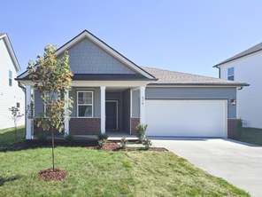 226 East Millbrook Drive (Harding)