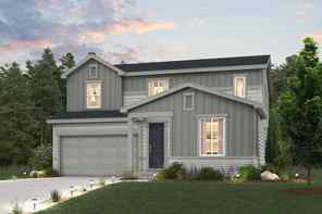 874 Mesic Lane (Marion | Residence 39208)
