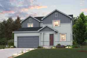 Ontario | Residence 39205