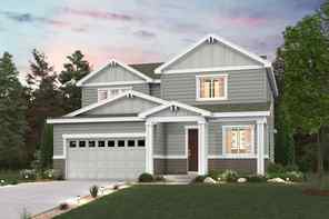 850 Mesic Lane (Ontario | Residence 39205)