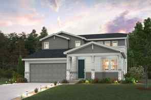 851 Mesic Lane (Tahoe | Residence 39209)