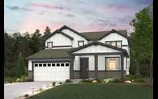 Prairie Song: Windsor, Colorado - Century Communities