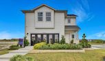 Pinnacle at Cottonwood Creek - San Marcos, TX