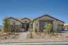 casa en Homestead West por Century Communities