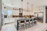 casa en Homestead West por Century Communities
