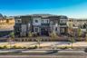 casa en The Townes at Union Village por Century Communities