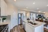 casa en Bradley Heights por Century Communities