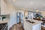 Bradley Heights - Colorado Springs, CO