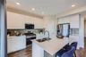 casa en Bradley Heights por Century Communities