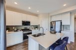 Bradley Heights - Colorado Springs, CO