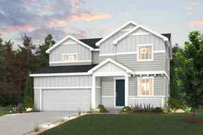 Ontario | Residence 39205
