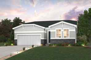 4965 Krueger Road (Cimarron | Residence 39102)