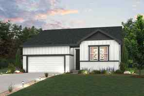 Cimarron | Residence 39102