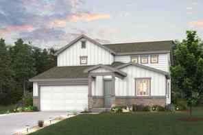 Tahoe | Residence 39209