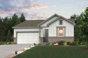 Livingston | Residence 39103