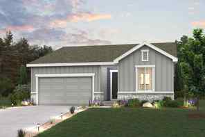 Cimarron | Residence 39102