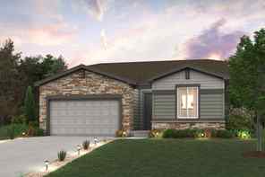 4356 Caramel Street (Cimarron | Residence 39102)