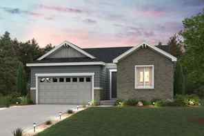 4434 Trader Street (Cimarron | Residence 39102)