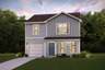 casa en The Cottages of Kingsford Heights por Century Complete
