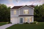 The Cottages of Kingsford Heights - Kingsford Heights, IN