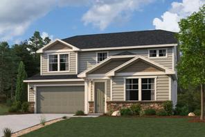 1992 N 2090 W Street (Huntington)