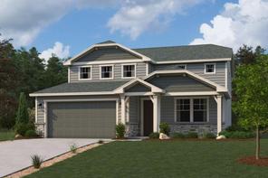 2077 W 1960 N Street (Summit)