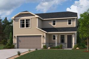 1994 N 2160 W Street (Silver Lake)