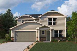 2121 W 1960 N Street (Palisade)