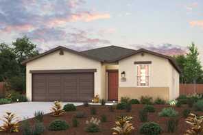 296 Travis Court (Grayson)